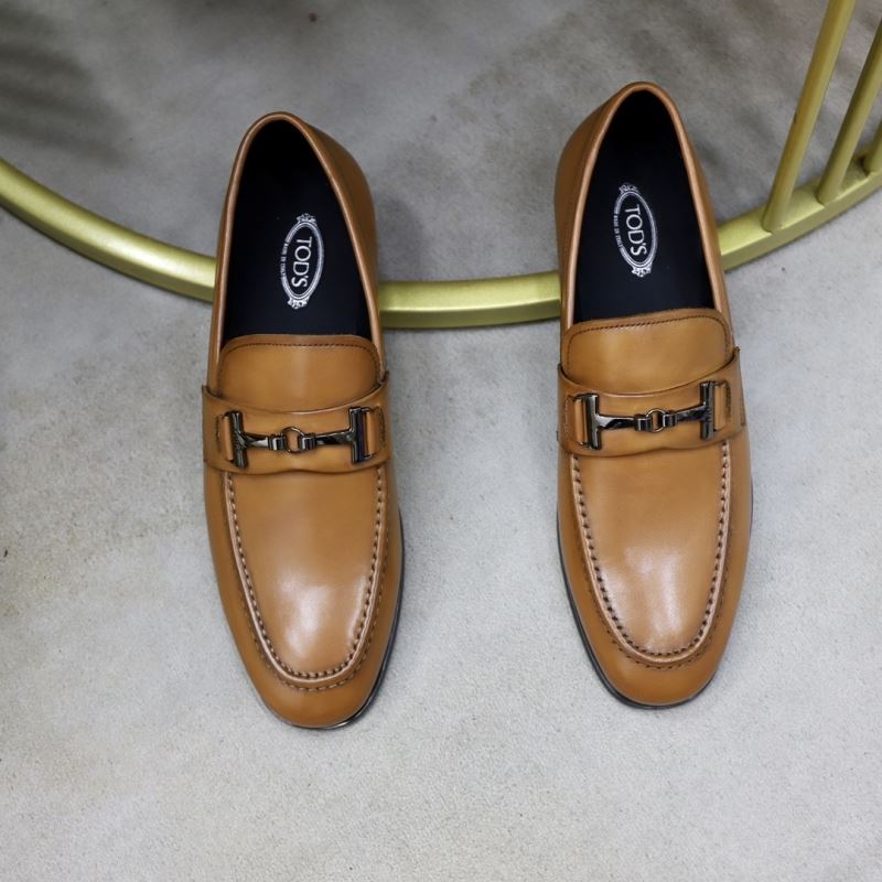 Tods Shoes